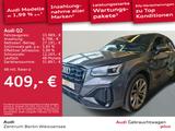 Audi Q2 40 TFSI S-TRO*QUA*S-LINE*PANO*SONOS*MATRIX*** - Audi Q2 Gebrauchtwagen in Leipzig