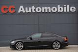 Audi S6 Quattro/HDMatrix/Luft/B&O/Pano/21Zoll/UPE112/ - gebrauchte Audi S6 aus dem Jahr 2021