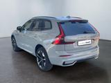 Volvo XC 60 T6 AWD Plug-in Hybrid Plus Dark T 5-Seat - Volvo: X60