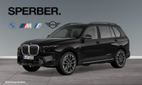 BMW X7 - Vorschau Bild 1