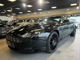 Aston Martin DB9 LM 5.9 Touchtronic - Aston Martin DB9: Sportwagen