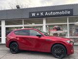 Mazda CX-60 3.3L e-SKYACTIV D 254ps 8AT AWD Homura Plu - rote Mazda CX-60