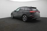 Audi Q6 SUV e-tron quattro 285KW S line, Pano, AHK, A - Audi e-tron Neuwagen