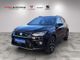 Arona FR 1.5 TSI Klimaauto Navi SHZ PDC Kamera