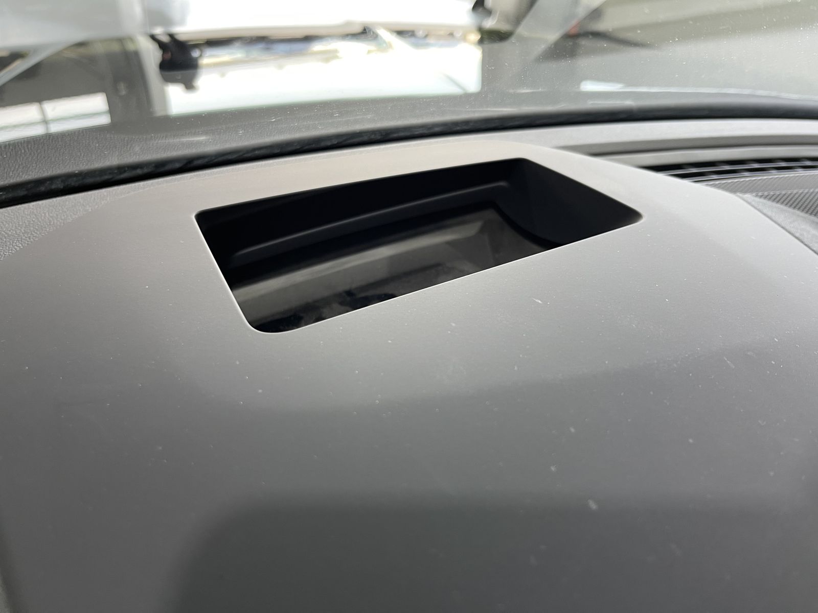 Fahrzeugabbildung SKODA Octavia 2.0 TDI*Leder*LED-Matrix*Navi*Head-Up*
