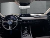 Mazda 3 - Vorschau Bild 10