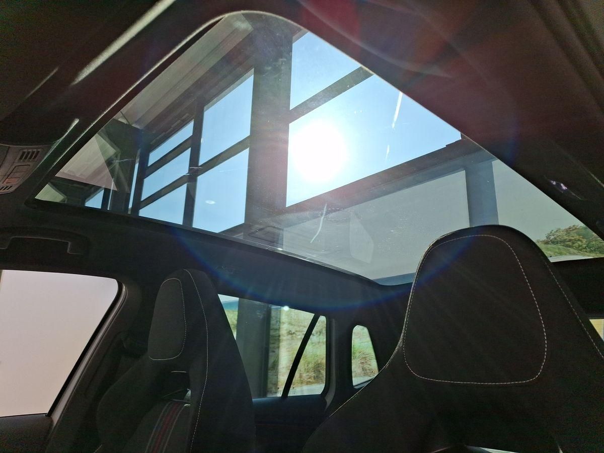 Skoda Kamiq - Bild 22