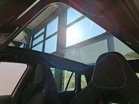 Skoda Kamiq - Vorschau Bild 22
