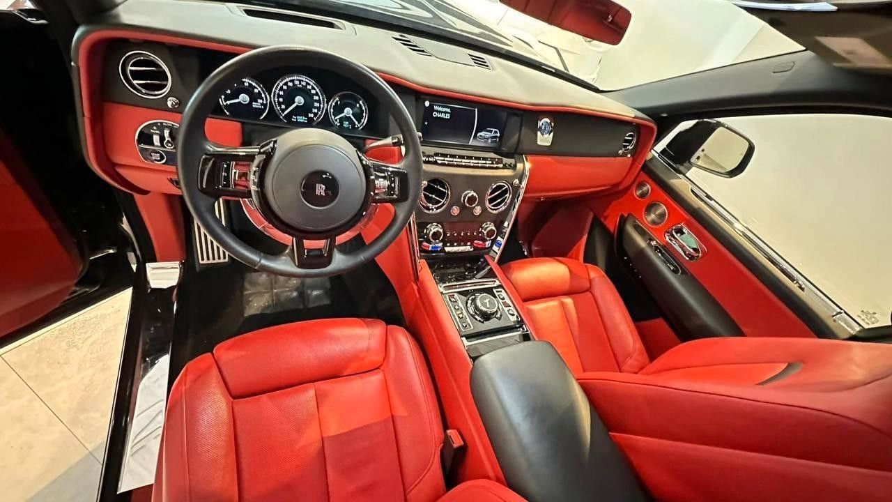 Фото авто