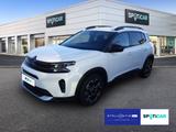 Citroën C5 Aircross Plus 1.5 BlueHDi 130 S&S (EURO 6d) - Citroën C5 Aircross PLUS mit Diesel-Antrieb