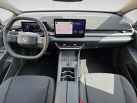 Volkswagen ID.3 - Vorschau Bild 11