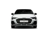 Audi S3 - Vorschau Bild 3