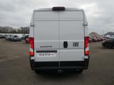Fiat Ducato 35 MAXI L3H2 MULTICAB 180PS MJET TECHNO P - Fiat Ducato in Saarbrücken