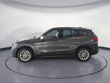 BMW X1 sDrive18i Advantage Klimaaut. AHK PDC - BMW X1 Advantage mit Benzin-Antrieb
