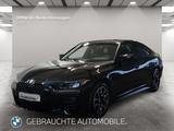 BMW M440i xDrive Gran Coupé Navi Kamera HiFi - gebrauchte BMW M440 aus dem Jahr 2021