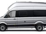 Volkswagen Grand California 600 ehem. UPE 103.630,-! - Offers