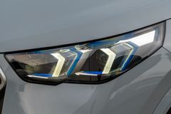 BMW X2 – 8 / 34
