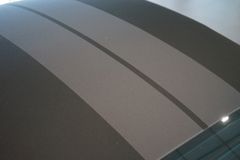 PORSCHE 992.2 Carrera GTS Cabriolet | LIFT | HD-Matrix PORSCHE 992.2 Carrera GTS Cabriolet | LIFT | HD-Matrix