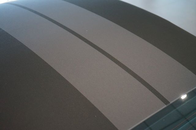 Porsche 992.2 Carrera GTS Cabriolet | LIFT | HD-Matrix