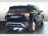 Volkswagen T-Cross Life 1.0 TSI DSG UPE 36.000 EUR - gebrauchte VW Kleinbus