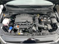 Hyundai BAYON - Vorschau Bild 9