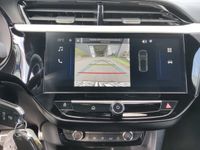 Opel Corsa - Vorschau Bild 17