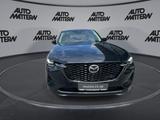 Mazda CX-60 Homura Kamera|Klimaaut.|CarPlay|Pano|LED - Mazda CX-60 Tageszulassungen