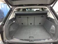 Volkswagen Touareg - Vorschau Bild 6