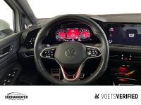 Volkswagen Golf - Vorschau Bild 12