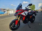 Ducati Multistrada V4 Pikes Peak #1. HAND #SOFORT - DUCATI MULTISTRADA V4 PIKES PEAK