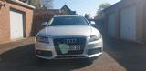 Audi A4 Avant B8 - Audi 80 in Duisburg