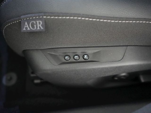 Astra L ST GS+LED+NAVI+360 GRAD KAMERA+SCHIEBEDA