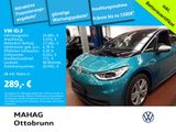 Volkswagen ID.3 Pro Performance 1st Max LED-Matrix Navi Wär - Volkswagen ID.3: Pro Performance 1st