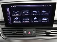 Audi Q5 - Vorschau Bild 9