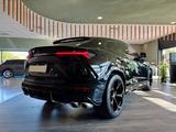 Lamborghini Urus - Lamborghini Gebrauchtwagen in Hannover