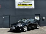 Audi A3 Sport Quattro/ PDC/ VirtualCockpit/ Automatik - Audi A3: Automat