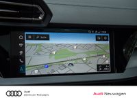 Audi A3 - Vorschau Bild 9