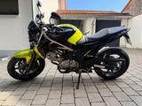 Suzuki SFV 650 A Gladius - Offers