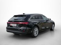 Audi A5 - Vorschau Bild 2