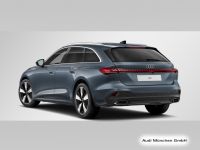 Audi A5 - Vorschau Bild 7