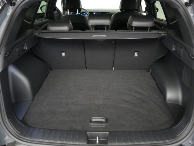 Tucson FACELIFT PHEV N-LINE 4WD AT+LED-SCHW+NAVI