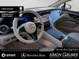 Mercedes-Benz EQS 450 4M AMG Massage Sitzklima Nappa Mod 2026! - Mercedes-Benz EQS Jahreswagen
