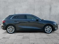 Audi A3 - Vorschau Bild 7