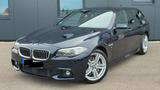 BMW 525d xDrive Touring M-Paket | HUD | Navi Pro