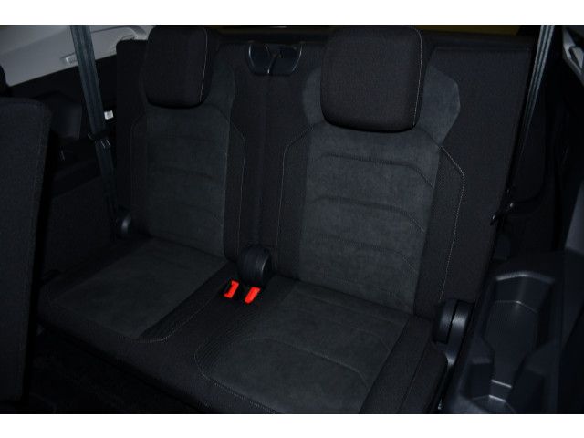 Volkswagen Tiguan Allspace - Bild 11