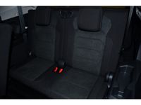 Volkswagen Tiguan Allspace - Vorschau Bild 11