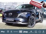 Mazda CX-5 Excl-Line CarPlay|Klimaaut.|SHZ|NAVI|LED