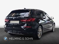 BMW 118 - Vorschau Bild 2
