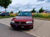 Opel Wunderschöner Astra - perfekt für alle Ope... - gebrauchte Opel Astra aus dem Jahr 1997