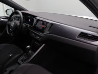 Volkswagen Polo - Vorschau Bild 12
